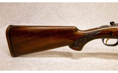 Beretta ~ S686 Special ~ 12 Ga 2 3/4'' - Image 2 of 10