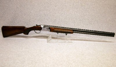 Beretta ~ S686 Special ~ 12 Ga 2 3/4'' - Image 1 of 10