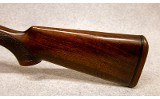 Beretta ~ S686 Special ~ 12 Ga 2 3/4'' - Image 8 of 10