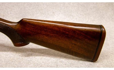 Beretta ~ S686 Special ~ 12 Ga 2 3/4'' - Image 8 of 10