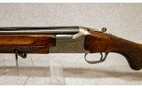 Winchester ~ Super Grade ~ 12 Ga 2 3/4'' - 7 of 10