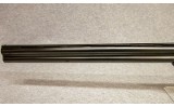 Winchester ~ Super Grade ~ 12 Ga 2 3/4'' - 6 of 10