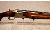 Winchester ~ Super Grade ~ 12 Ga 2 3/4'' - 3 of 10