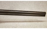 Winchester ~ Super Grade ~ 12 Ga 2 3/4'' - 4 of 10