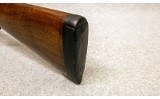 Winchester ~ Super Grade ~ 12 Ga 2 3/4'' - 9 of 10