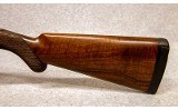 Winchester ~ Super Grade ~ 12 Ga 2 3/4'' - 8 of 10