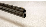 Winchester ~ Super Grade ~ 12 Ga 2 3/4'' - 5 of 10