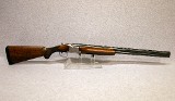 Winchester ~ Super Grade ~ 12 Ga 2 3/4'' - 1 of 10