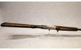 Winchester ~ Super Grade ~ 12 Ga 2 3/4'' - 10 of 10