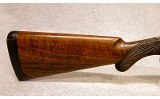 Winchester ~ Super Grade ~ 12 Ga 2 3/4'' - 2 of 10