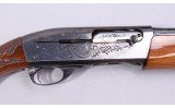 Remington ~ 1100 ~ 12 Gauge - 3 of 10