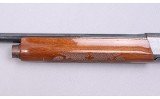 Remington ~ 1100 ~ 12 Gauge - 6 of 10