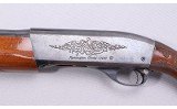 Remington ~ 1100 ~ 12 Gauge - 8 of 10