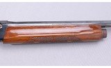 Remington ~ 1100 ~ 12 Gauge - 4 of 10