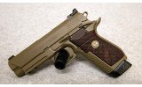 Wilson Combat ~ EDC X9 ~ 9 mm - 2 of 2