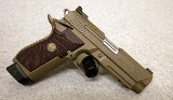 Wilson Combat ~ EDC X9 ~ 9 mm - 1 of 2
