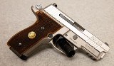SIG Sauer ~ P229 Elite Stainless ~ 9 mm - Image 1 of 2