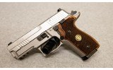 SIG Sauer ~ P229 Elite Stainless ~ 9 mm - Image 2 of 2