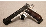Kimber ~ Super Carry Custom ~ .45 ACP - 2 of 2