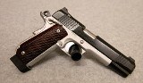 Kimber ~ Super Carry Custom ~ .45 ACP - 1 of 2