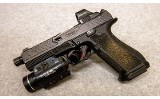 Shadow Systems ~ DR920 Elite ~ 9 mm - 2 of 2