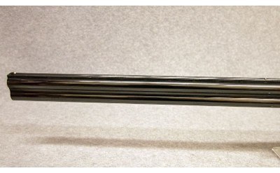B.C. Miroku ~ MK-38 Trap ~ 12 Ga 2 3/4'' - Image 6 of 10