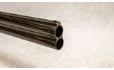 B.C. Miroku ~ MK-38 Trap ~ 12 Ga 2 3/4'' - Image 5 of 10