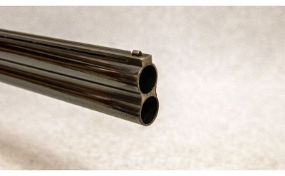 B.C. Miroku ~ MK-38 Trap ~ 12 Ga 2 3/4'' - Image 5 of 10