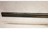 B.C. Miroku ~ MK-38 Trap ~ 12 Ga 2 3/4'' - Image 6 of 10