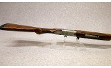 B.C. Miroku ~ MK-38 Trap ~ 12 Ga 2 3/4'' - Image 10 of 10