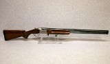 B.C. Miroku ~ MK-38 Trap ~ 12 Ga 2 3/4'' - Image 1 of 10