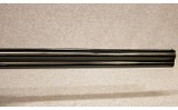 B.C. Miroku ~ MK-38 Trap ~ 12 Ga 2 3/4'' - Image 4 of 10