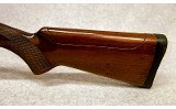 B.C. Miroku ~ MK-38 Trap ~ 12 Ga 2 3/4'' - Image 8 of 10