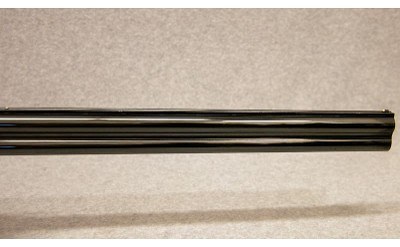 B.C. Miroku ~ MK-38 Trap ~ 12 Ga 2 3/4'' - Image 4 of 10
