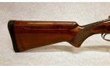 B.C. Miroku ~ MK-38 Trap ~ 12 Ga 2 3/4'' - Image 2 of 10