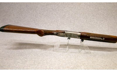 B.C. Miroku ~ MK-38 Trap ~ 12 Ga 2 3/4'' - Image 10 of 10