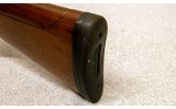 B.C. Miroku ~ MK-38 Trap ~ 12 Ga 2 3/4'' - Image 9 of 10