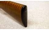 Fabrique National ~ Superposed ~ 12 Ga 2 3/4'' - 9 of 10