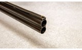 Fabrique National ~ Superposed ~ 12 Ga 2 3/4'' - 5 of 10