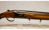 Fabrique National ~ Superposed ~ 12 Ga 2 3/4'' - 3 of 10