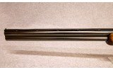Fabrique National ~ Superposed ~ 12 Ga 2 3/4'' - 6 of 10