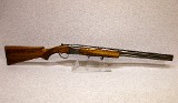 Fabrique National ~ Superposed ~ 12 Ga 2 3/4'' - 1 of 10
