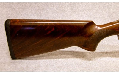 Beretta ~ 686 E Sporting ~ 12 Ga 3'' - Image 2 of 10