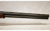 Beretta ~ 686 E Sporting ~ 12 Ga 3'' - Image 4 of 10