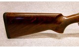 Beretta ~ 686 E Sporting ~ 12 Ga 3'' - Image 2 of 10