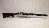 Beretta ~ 686 E Sporting ~ 12 Ga 3'' - Image 1 of 10