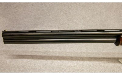 Beretta ~ 686 E Sporting ~ 12 Ga 3'' - Image 6 of 10