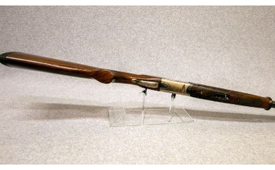 Beretta ~ 686 E Sporting ~ 12 Ga 3'' - Image 10 of 10