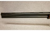 Beretta ~ 686 E Sporting ~ 12 Ga 3'' - Image 6 of 10
