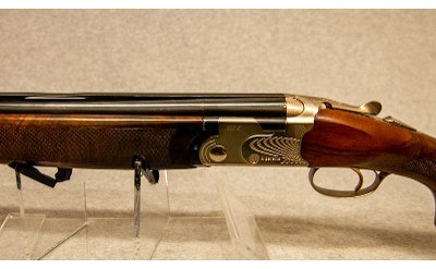 Beretta ~ 686 E Sporting ~ 12 Ga 3'' - Image 7 of 10